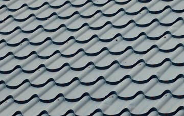 Belmont rubber roofing companies