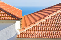 free Belmont roof tile quotes