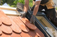 Belmont tiled roofing companies