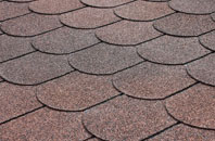 free Belmont rubber roofing quotes