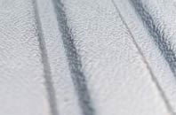 find rated Belmont rubber roofing companies