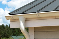 Belmont soffits